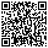 QR Code for M M Transcription in Monrovia, CA 91016