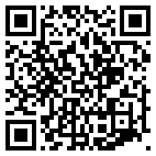 QR Code for Mac Bakstage in Concord, CA 94520
