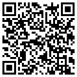 QR Code for Macaulay & Architects in Sacramento, CA 95811