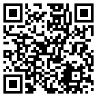 QR Code for Maddie's Cafe in Garden Grove, CA 92840