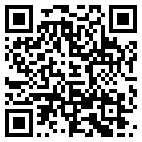 QR Code for Magic Dragon Asian Cuisine in Santa Maria, CA 93454