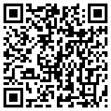QR Code for Magpie Internet Communications in Campbell, CA 95008