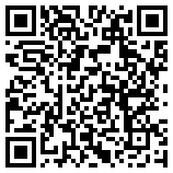 QR Code for Maile Communications in Sacramento, CA 95819