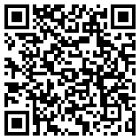QR Code for Main Building Materials in Los Angeles, CA 90037