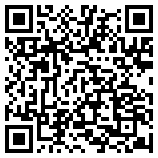 QR Code for Majestic Furniture in Modesto, CA 95354