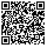 QR Code for Laila DR Malek DDS in Santa Ana, CA 92705