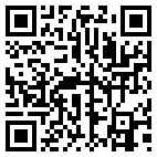 QR Code for Mankin Glass in Redding, CA 96001