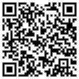 QR Code for Manning Properties in Fresno, CA 93744