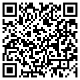 QR Code for Manpower in Watsonville, CA 95076