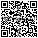 QR Code for Manteca Community Day School in Manteca, CA 95336