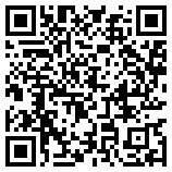 QR Code for Manzanillo Mexican Restaurant in Santa Clarita, CA 91387