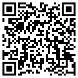 QR Code for Marathon Instruments Div in Santa Fe Springs, CA 90670