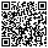QR Code for Mariani Orchards in Morgan Hill, CA 95037