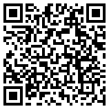 QR Code for King Elementary School in Richmond, CA 94804