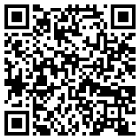 QR Code for Marina Self Storage in Oxnard, CA 93035