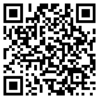 QR Code for Marina Square in Marina Del Rey, CA 90292