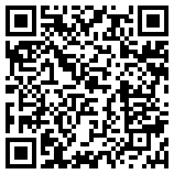 QR Code for Marios Bookeping Service Mbs in Van Nuys, CA 91411