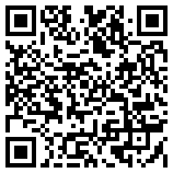 QR Code for Market Vision in Pasadena, CA 91106