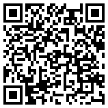 QR Code for Markoff Fullerton Architects in Mill Valley, CA 94941