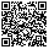 QR Code for Marlowe Restaurant in San Francisco, CA 94107