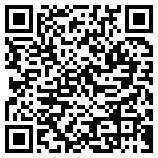 QR Code for Marshall Arts Creative Services in BEVERLY HILLS, CA 90210