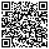 QR Code for Mary's Heavenly Bites in Delano, CA 93215