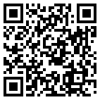 QR Code for Mary Strauss in Folsom, CA 95630