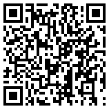 QR Code for Master Licensing in Idyllwild, CA 92549