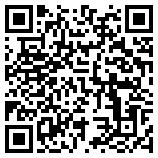 QR Code for Master Locksmith Store in Fremont, CA 94555
