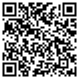 QR Code for Masterpac California in Lake Elsinore, CA 92530