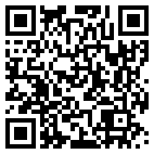QR Code for Masullo in Sacramento, CA 95818