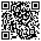 QR Code for Matador Cantina in Fullerton, CA 92832