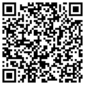 QR Code for Mathnasium Math Learning Centers in Laguna Niguel, CA 92677
