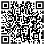 QR Code for Mattress for Less in Moreno Valley, CA 92553