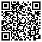 QR Code for Mb Tickets in Westlake Village, CA 91361