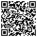 QR Code for Mccabe Swimming Pool in Mendota, CA 93640