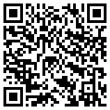 QR Code for Mccann Mayer Hoffman Pc in San Ramon, CA 94583