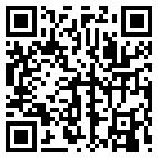 QR Code for Mcinnis Park in San Rafael, CA 94903