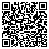 QR Code for McIntyre James W DVM in San Bruno, CA 94066