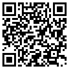 QR Code for MD Steel in Covina, CA 91723
