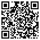 QR Code for Mds Doors in Fresno, CA 93727