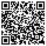 QR Code for Medcare Farms in Lake Elsinore, CA 92530