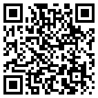 QR Code for Mediadirect in San Diego, CA 92131