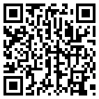 QR Code for Medialink in San Francisco, CA 94111