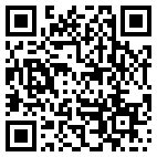QR Code for Megatel Netcom in Alhambra, CA 91801