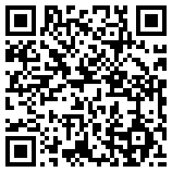 QR Code for Mel-O-Dee Nursery in North Hollywood, CA 91605