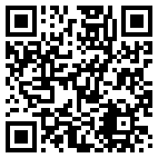 QR Code for Meltemi Greek in Canoga Park, CA 91304