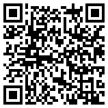 QR Code for Menchie's Frozen Yogurt in Berkeley, CA 94709