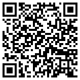 QR Code for Mendocino Auto Auction in Ukiah, CA 95482
