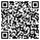 QR Code for Menezes Auction Company in Modesto, CA 95353